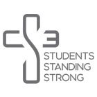 Spotlight on Students Standing Strong